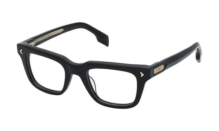 Lozza Vl4237 Eyeglasses